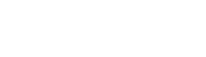 Samawi