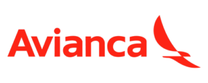 Avianca BLANCO